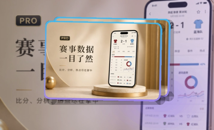 南宫体育APP下载