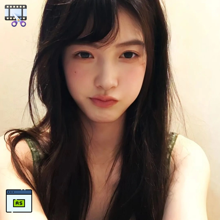 半夏
