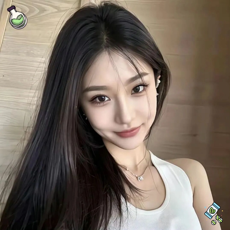 小周同学